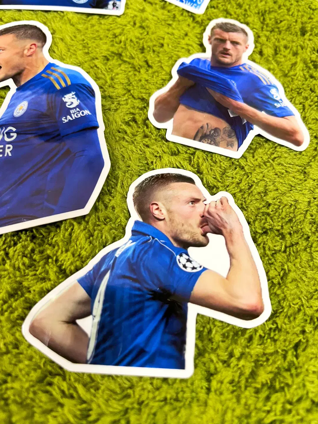 thumbnail-5